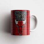 Κούπα Basket 21