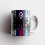 Κούπα Basket 24