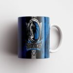 Κούπα Basket 25