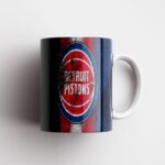 Κούπα Basket 26