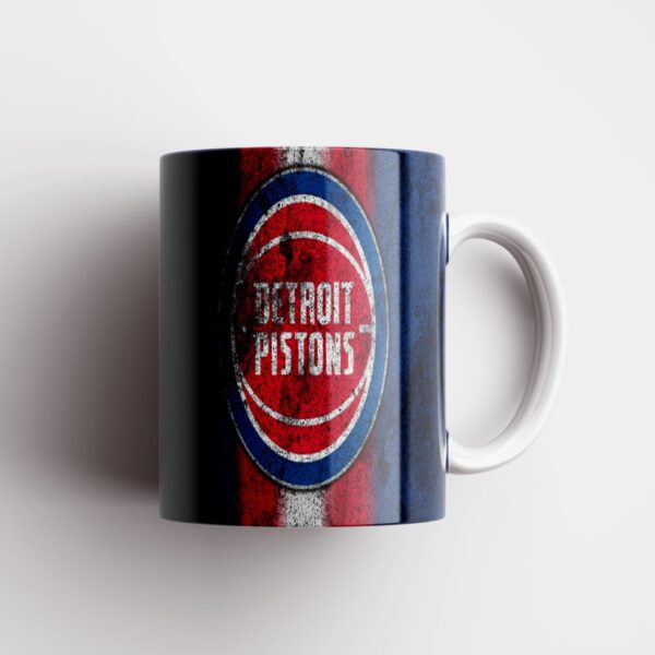 Κούπα Basket 26