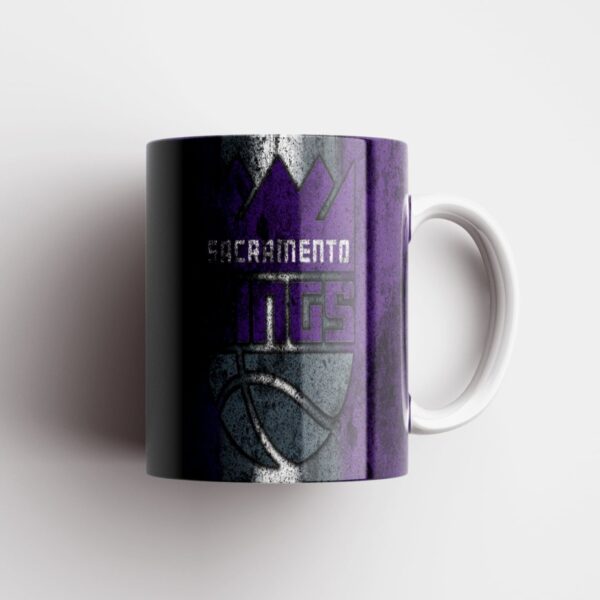 Κούπα Basket 27