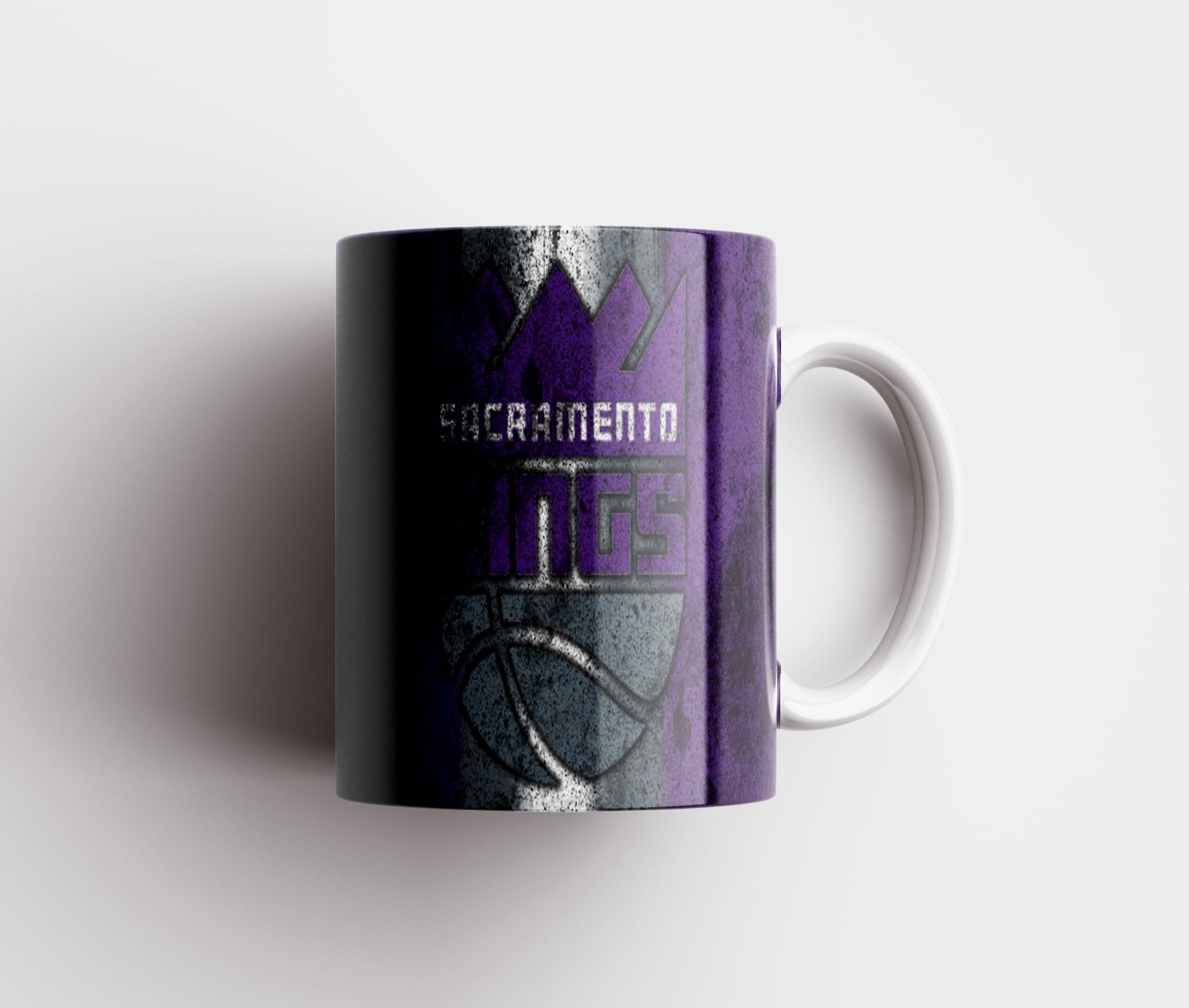 300000140806.jpg Κούπα Basket 27 - Image 1