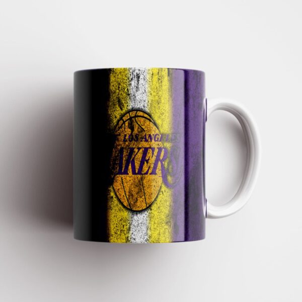 Κούπα Basket 28